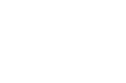 Mención especial, 13.º Noida International Film Festival, Noida, India · 2026